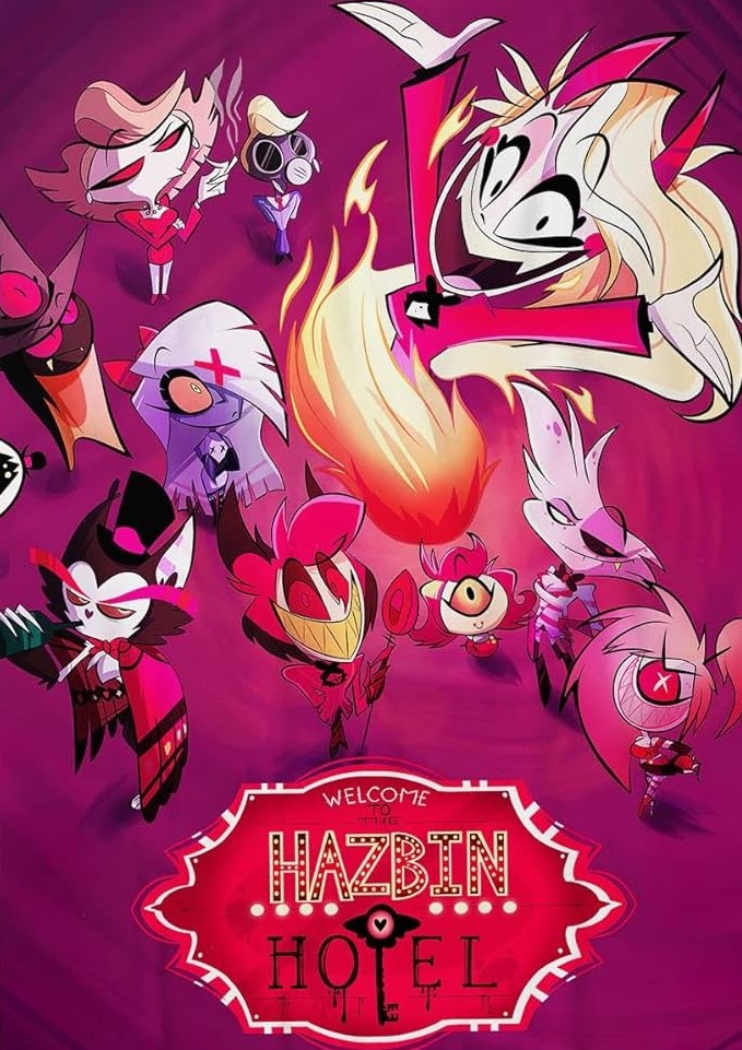 71Bor6xNMtL. AC UF10001000 QL80 1 - VivziePop Shop