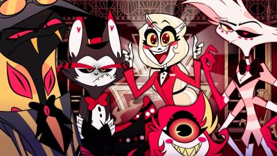 GFdomPrWkAEqzK2 - VivziePop Shop