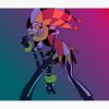 flat750x075f pad750x1000f8f8f8.u2 14 - VivziePop Shop