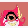 flat750x075f pad750x1000f8f8f8.u2 17 - VivziePop Shop