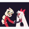 flat750x075f pad750x1000f8f8f8.u2 19 - VivziePop Shop