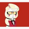 flat750x075f pad750x1000f8f8f8.u2 20 - VivziePop Shop