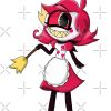 flat750x075f pad750x750f8f8f8 14 - VivziePop Shop