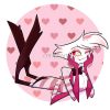 flat750x075f pad750x750f8f8f8 2 - VivziePop Shop