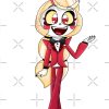 flat750x075f pad750x750f8f8f8 22 - VivziePop Shop