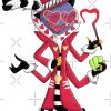 flat750x075f pad750x750f8f8f8 23 - VivziePop Shop