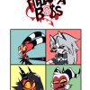 flat750x075f pad750x750f8f8f8 25 - VivziePop Shop