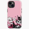 icriphone 14 toughbackax1000 pad1000x1000f8f8f8.u21 16 - VivziePop Shop