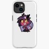 icriphone 14 toughbackax1000 pad1000x1000f8f8f8.u21 21 - VivziePop Shop