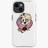 icriphone 14 toughbackax1000 pad1000x1000f8f8f8.u21 22 - VivziePop Shop