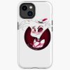 icriphone 14 toughbackax1000 pad1000x1000f8f8f8.u21 30 - VivziePop Shop