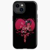 icriphone 14 toughbackax1000 pad1000x1000f8f8f8.u21 31 - VivziePop Shop