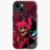 icriphone 14 toughbackax1000 pad1000x1000f8f8f8.u21 4 - VivziePop Shop