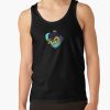 ratankx186010101001c5ca27c6front c288321600600 bgf8f8f8 11 - VivziePop Shop