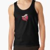ratankx186010101001c5ca27c6front c288321600600 bgf8f8f8 12 - VivziePop Shop
