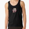 ratankx186010101001c5ca27c6front c288321600600 bgf8f8f8 19 - VivziePop Shop