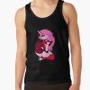 ratankx186010101001c5ca27c6front c288321600600 bgf8f8f8 20 - VivziePop Shop