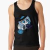 ratankx186010101001c5ca27c6front c288321600600 bgf8f8f8 21 - VivziePop Shop