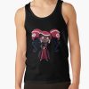 ratankx186010101001c5ca27c6front c288321600600 bgf8f8f8 27 - VivziePop Shop