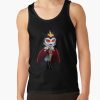 ratankx186010101001c5ca27c6front c288321600600 bgf8f8f8 30 - VivziePop Shop