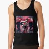 ratankx186010101001c5ca27c6front c288321600600 bgf8f8f8 31 - VivziePop Shop