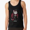 ratankx186010101001c5ca27c6front c288321600600 bgf8f8f8 33 - VivziePop Shop