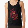 ratankx186010101001c5ca27c6front c288321600600 bgf8f8f8 35 - VivziePop Shop