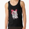 ratankx186010101001c5ca27c6front c288321600600 bgf8f8f8 37 - VivziePop Shop