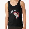 ratankx186010101001c5ca27c6front c288321600600 bgf8f8f8 39 - VivziePop Shop