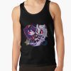 ratankx186010101001c5ca27c6front c288321600600 bgf8f8f8 5 - VivziePop Shop