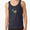 ratankx1860322e3f696a94a5d4front c288321600600 bgf8f8f8 11 - VivziePop Shop