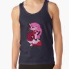 ratankx1860322e3f696a94a5d4front c288321600600 bgf8f8f8 20 - VivziePop Shop
