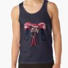 ratankx1860322e3f696a94a5d4front c288321600600 bgf8f8f8 27 - VivziePop Shop
