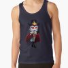 ratankx1860322e3f696a94a5d4front c288321600600 bgf8f8f8 30 - VivziePop Shop