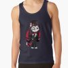 ratankx1860322e3f696a94a5d4front c288321600600 bgf8f8f8 33 - VivziePop Shop