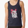 ratankx1860322e3f696a94a5d4front c288321600600 bgf8f8f8 37 - VivziePop Shop