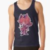 ratankx1860322e3f696a94a5d4front c288321600600 bgf8f8f8 38 - VivziePop Shop