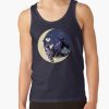 ratankx1860322e3f696a94a5d4front c288321600600 bgf8f8f8 4 - VivziePop Shop