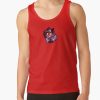 ratankx1860dd21218219e99865front c288321600600 bgf8f8f8 15 - VivziePop Shop