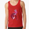 ratankx1860dd21218219e99865front c288321600600 bgf8f8f8 17 - VivziePop Shop