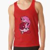 ratankx1860dd21218219e99865front c288321600600 bgf8f8f8 20 - VivziePop Shop