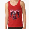 ratankx1860dd21218219e99865front c288321600600 bgf8f8f8 27 - VivziePop Shop