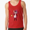 ratankx1860dd21218219e99865front c288321600600 bgf8f8f8 32 - VivziePop Shop