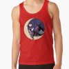 ratankx1860dd21218219e99865front c288321600600 bgf8f8f8 4 - VivziePop Shop