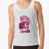 ratankx1860fafafaca443f4786front c288321600600 bgf8f8f8 20 - VivziePop Shop