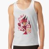 ratankx1860fafafaca443f4786front c288321600600 bgf8f8f8 35 - VivziePop Shop