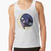 ratankx1860fafafaca443f4786front c288321600600 bgf8f8f8 4 - VivziePop Shop