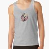 ratankx1860heather greyfront c288321600600 bgf8f8f8 19 - VivziePop Shop