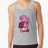 ratankx1860heather greyfront c288321600600 bgf8f8f8 20 - VivziePop Shop