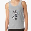 ratankx1860heather greyfront c288321600600 bgf8f8f8 29 - VivziePop Shop